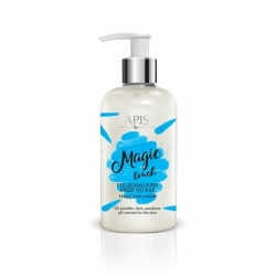 APIS Magic Touch - Krem do rąk 300ml